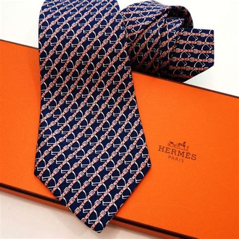 hermes tie pink|hermes extra long ties.